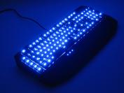 Roccat Ryos MK Glow im Test: Taugt Roccats erstes mechanisches Keyboard für Zocker? (1)