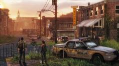 The Last of Us im Test für PS3: Tolle Story, Top-Atmosphäre, durchdachtes Gameplay