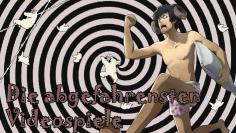 In unsere Träumen erleben wir manchmal die bizarrsten Dinge. So ergeht es auch Vincent Brook aus dem Game Catherine nur dort nimmt das Ganze epische Ausmaße an.