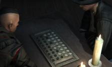 Fanorona ist neben Mühle ein Minispiel in Assassin's Creed 3, dass eigentlich irgendwie langweilig ist und mit dem man doch am Ende viel zu viel Zeit verbringt. Zudem ist das Brettspiel eine Alternative zu den typischen Glücksspielen.