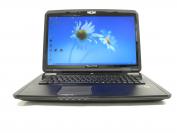 Deviltech-Notebook im Test: Schneller Core i7 und Geforce GTX 770M sorgen für Leistung satt (14)