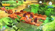 Pikmin 3 im Test: Eines der besten Spiele für die Wii U von Nintendo. (5)