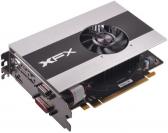 AMD Radeon HD 7730: Test und Custom-Grafikkarten enthüllt (14)