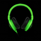 Razer Kraken