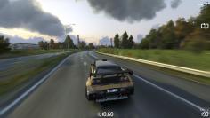 Ob sich der Kauf der aktuellen Erweiterung TrackMania 2: Valley lohnt, lest ihr in unserem Test.