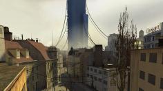 [b]Half-Life[/b] - Fast neun Jahre ist es her, seit Half-Life 2 das Licht der Welt erblickte. In den Folgejahren erschienen zwei weitere Episoden, die dritte wurde eingestellt. Doch wo bleibt der dritte Teil der Reihe? In den letzten Monaten vermehrten sich die Gerüchte zunehmend, die Fans sind gereizt und lassen nicht mit sich spaßen. Es wird Zeit.