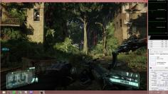 Alienware X51 im Test (8)