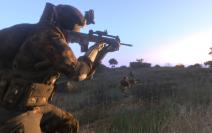 Arma 2 kann in Sachen Qualität nicht mit den großen Titeln der Shooter-Zunft mithalten, wer bei seinen Multiplayer-Gefechten aber Wert auf eine realitätsgetreue Darstellung legt, der kommt um den Titel von Bohemia Interactive nicht herum. Dass da Nachfrage besteht, beweist auch das erst im September erschienene [b]Arma 3[/b], welches sich sogleich die Spitzenposition in den offiziellen media control-Charts erobern konnte.