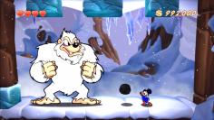 DuckTales Remastered im Test: Wir haben die PSN-Version der Neuauflage gespielt und verraten im Review, ob sich der Download lohnt.