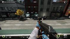 Payday 2 im Test: Die Entwickler haben ihre Hausaufgaben erledigt und die Schwachstellen des Vorgängers ausgebügelt. Ob sich der Kauf lohnt, lest ihr im Test.