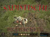 Sadistische Entwickler: Diese Spiele arbeiten gegen euch.
