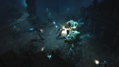 Diablo 3, Starcraft 2 und Co. - Blizzard führt neuen Rückrufservice ein.