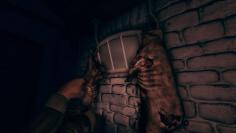 Weitere Screenshots aus unserem Test zu Amnesia: A Machine for Pigs. (1)
