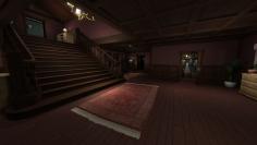 Gone Home im Test: Reizvolles Storytelling, aber als Spiel mit Mängeln. (1)