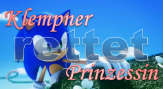 [b]Klempner rettet Prinzessin: [/b]Die eigenartigsten Hintergrundstorys! Was sich diese Entwickler immer so einfallen lassen ist schon verrückt!
