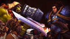 World of Warcraft verzeichnet 7,8 Millionen Abonnenten. Im Vergleich zum dritten Quartal 2013 gewinnt das MMORPG rund 200.000 aktive Spieler. (2)