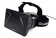 Die Entwickler von Oculus Rift haben eine Finanzspritze in Höhe von 75 Millionen Dollar erhalten.