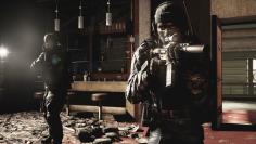 Call of Duty: Ghosts - Invasion DLC - Alle Intel Laptops der Map Awakening finden - Video-Guide