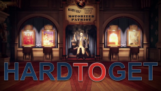Hard to get - Die seltesten Steam-Errungenschaften.