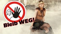 Es gibt Videospiel-Charaktere, die wir nicht als Freund haben wollen. Wir zeigen euch welche und warum.