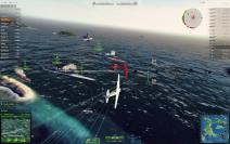 World of Warplanes: Profitipps, Guide, Tipps und Tricks zum MMO-Kracher. (1)