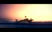 Arma 3 - Die Single-Player-Kampagne