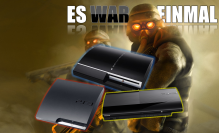Es war einmal: Von der PS3 zur PS4 - die History der Current-Gen-Konsole.