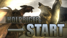 [b]Holpriger Start[/b] - Die Schlimmsten Launch-Titel der Videospielgeschichte.