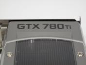 Nvidia GTX 780 Ti - die beste Grafikkarte mit Single-GPU? Und wenn ja: zu einem angemessen Preis?