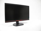 Philips 242G: Seitenansicht 2
