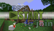 [b]Press Start to join[/b] - Die besten Spiele mit lokalem Coop-Modus.