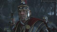 Screenshots zu Ryse: Son of Rome auf der Xbox One. (1)