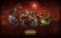 Das WoW-Universum wächst und wächst. Auf Warlords of Draenor werden noch mindestens zwei weitere Addons folgen.