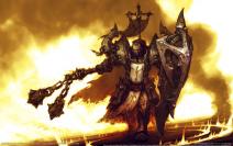 Diablo 3: Reaper of Souls