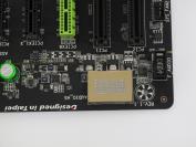 Gigabyte G1.Sniper Z87 (1)