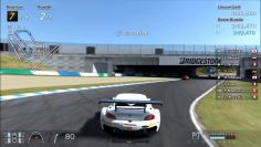 Gran Turismo 6 im Test: Reicht es für die neue Rennsimulation von Polyphony Digital für den Genrethron?