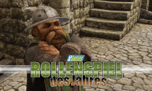 PC Games Spiele des Jahres: Bestes Rollenspiel 2013 - Die Auswertung.