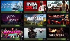 Steam Tagesangebot 27.12.