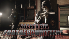 [b]Zocken für Fortgeschrittene[/b] - Auf diese Weise lässt sich besser spielen