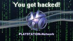 Kein Videospielunternehmen, keine Software und keine Hardware ist sicher vor Hacker-Attacken.
