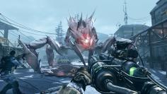 Call of Duty Ghosts - Nemesis - Video-Guide zeigt alle Intel-Locations für Exodus-Modus