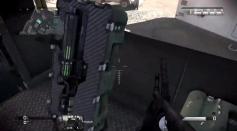Call of Duty: Ghosts Devastation: Tipp zum Venom-X Easter Egg (9)