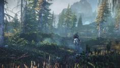 The Witcher 3 - Alle Fundorte der fünf Monsternester in Skellige - Trophäen-Tipp