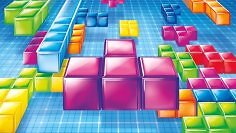 Tetris ​bekommt jetzt eine eigene TV-Serie