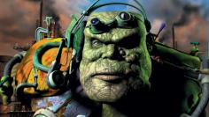 Fallout: Die komplette Serie im Rückblick