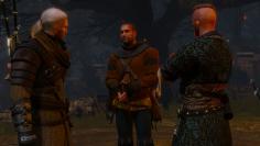 The Witcher 3: Hearts of Stone - Einsteiger-Tipps zur Wild Hunt-Erweiterung