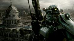 Fallout: Die komplette Serie im Rückblick