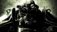 Fallout: Die komplette Serie im Rückblick