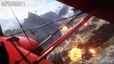 Battlefield 1: Hier sind die ersten Screenshots aus dem nächsten Battlefield (1)