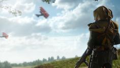 Battlefield 1 (2016): Guide - Alle Fundorte der Feldhandbücher.